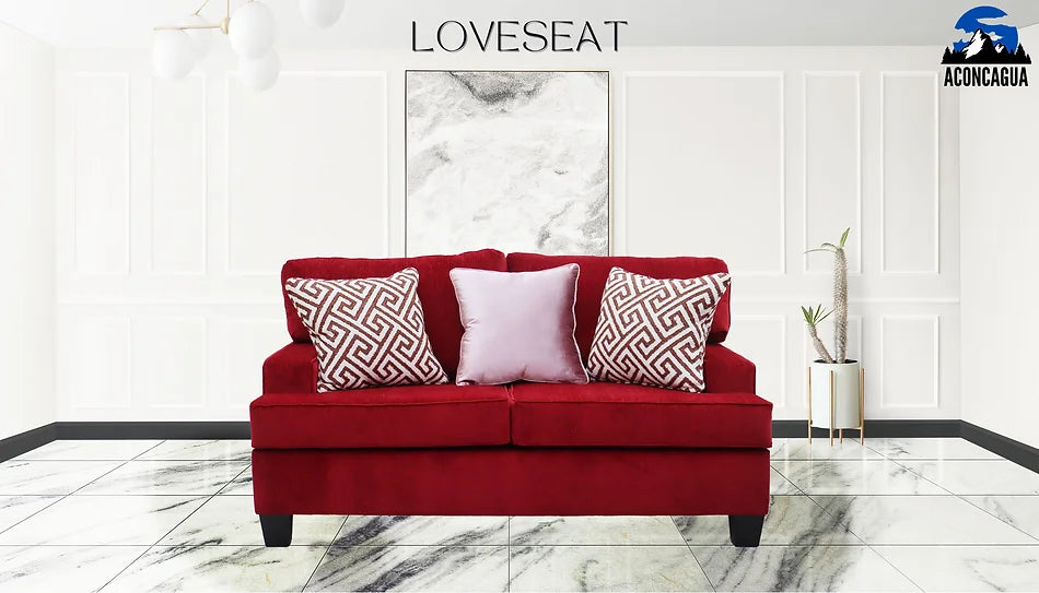 Grand Discount Furniture