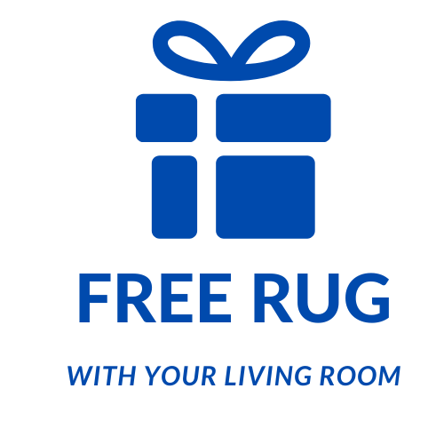 Grand Discount Furniture. Everything you need for your home ...