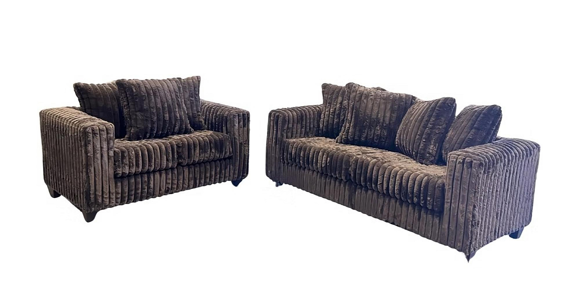 Gia Living Room Set