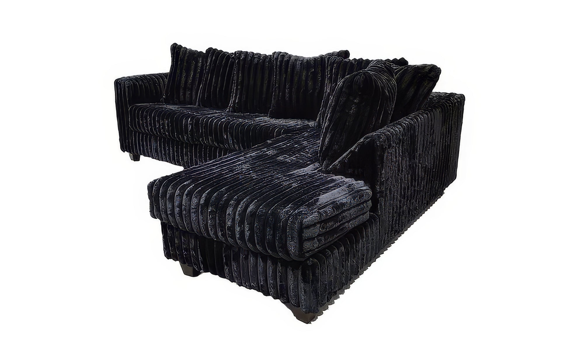 Gia Sectional