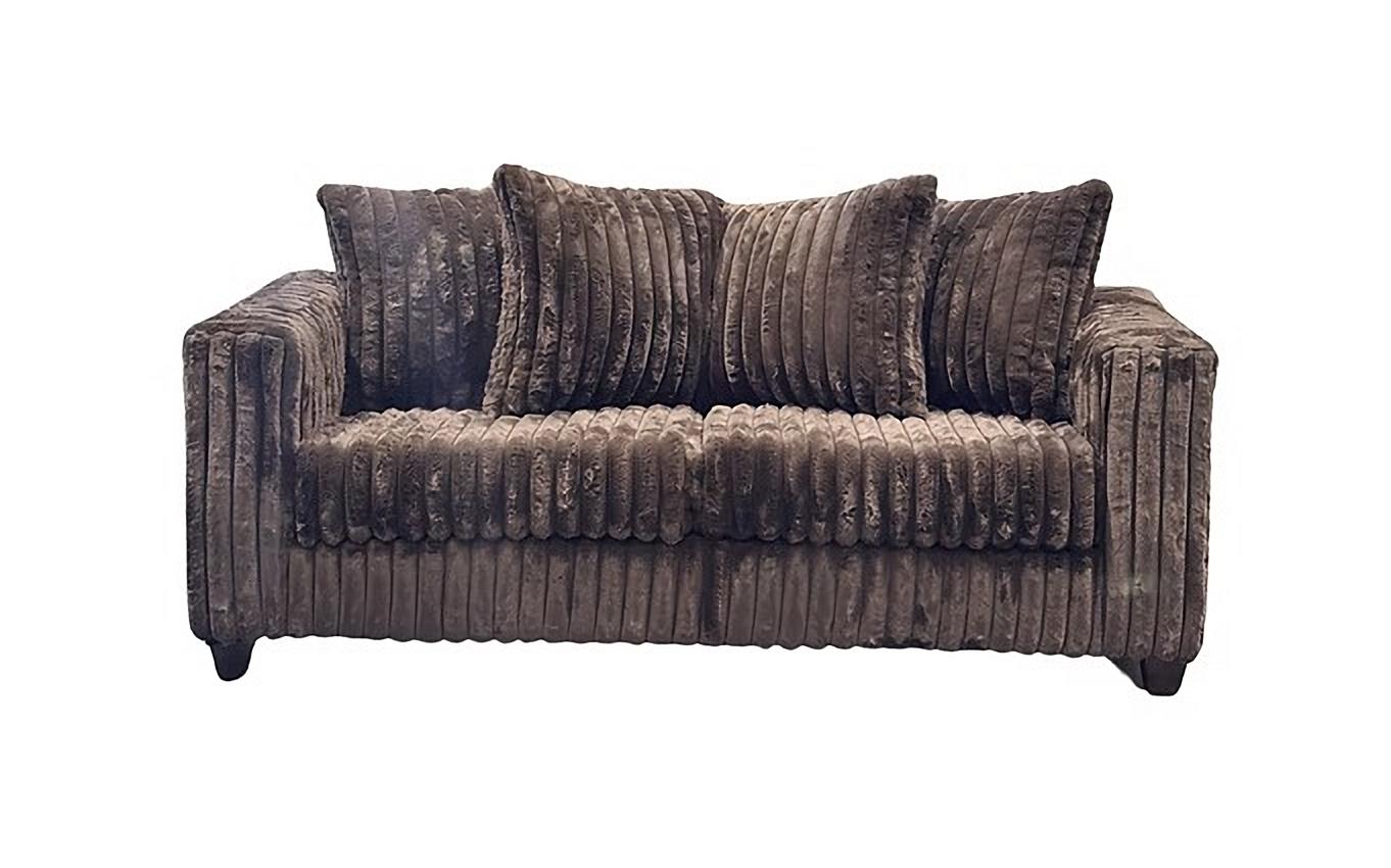 Gia Living Room Set