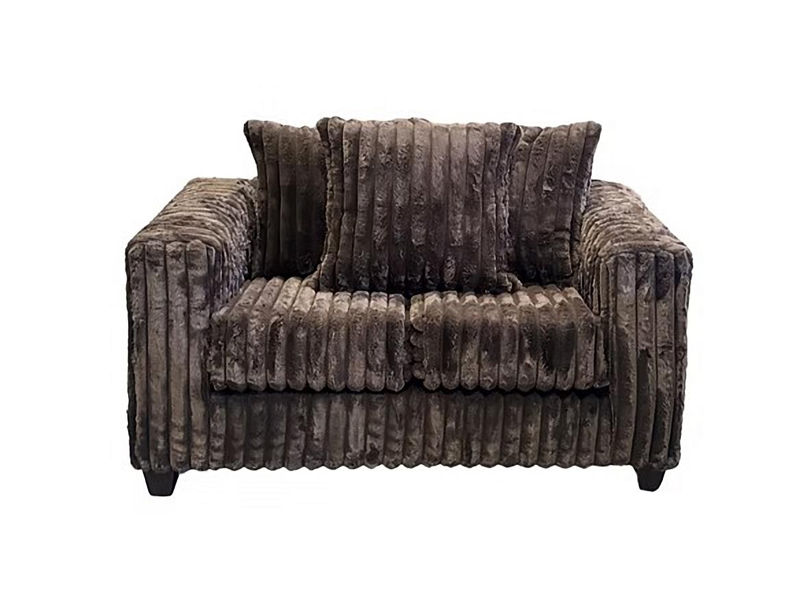 Gia Living Room Set