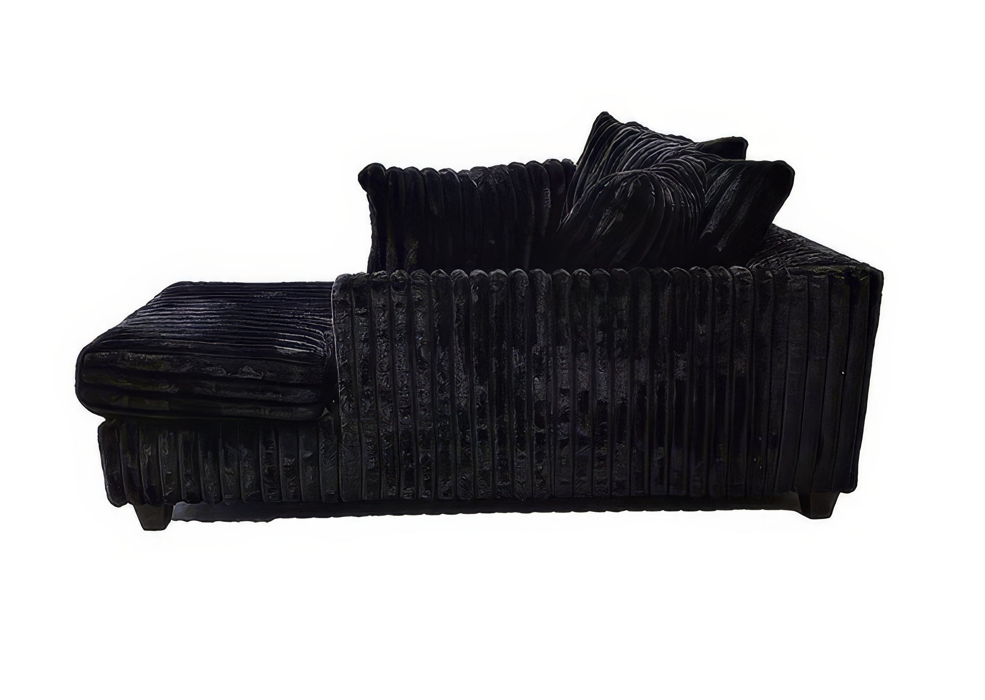 Gia Sectional