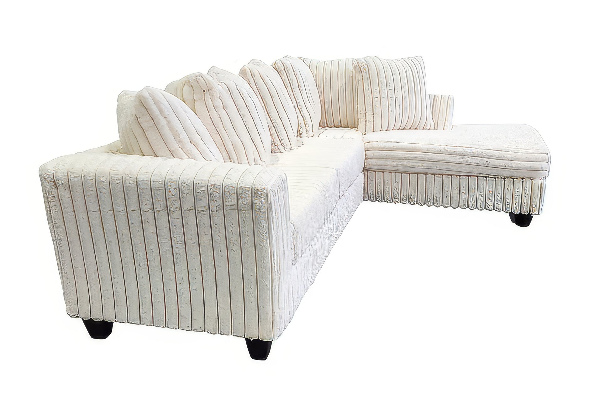 Gia Sectional