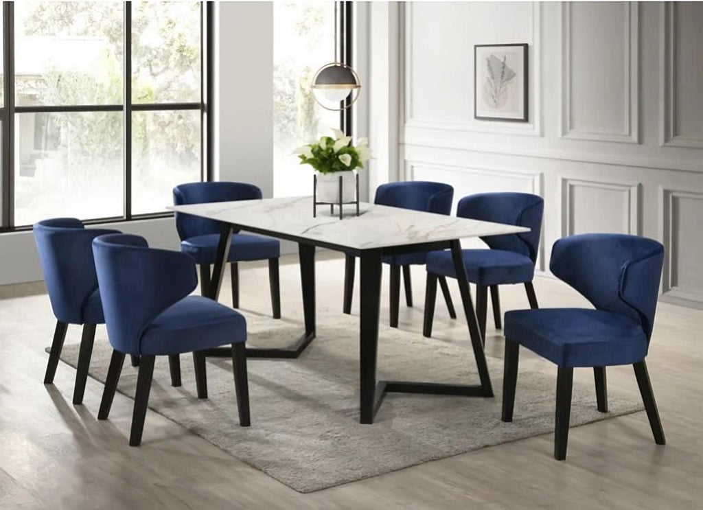 Hamilton Dining Table