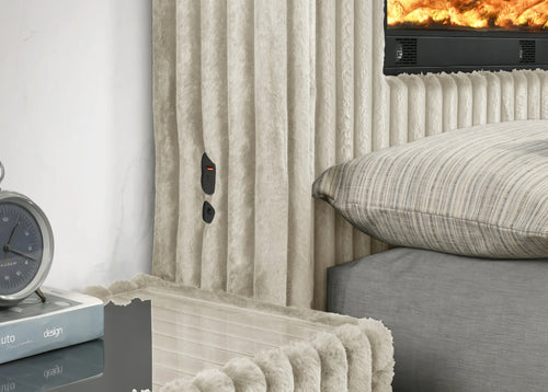 Henley Bedroom Set