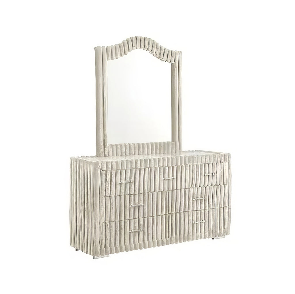Henley Bedroom Set