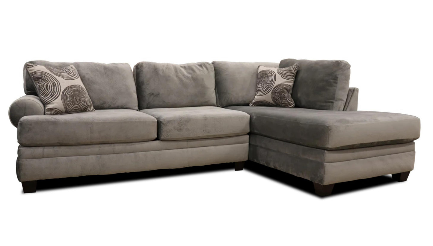 Jamba Sectional