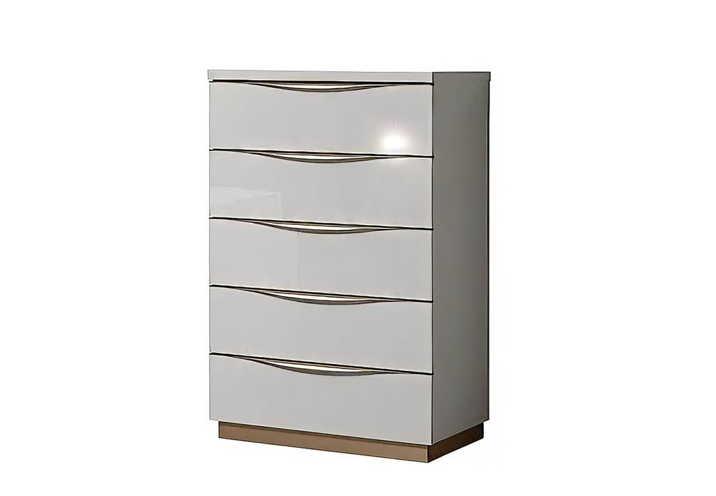 Kharma Bedroom Set