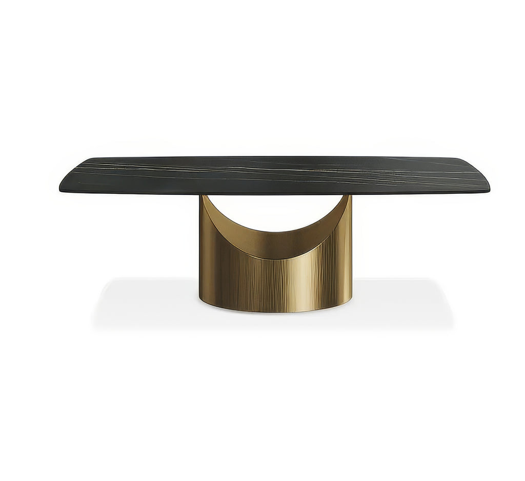 Lexi Table Dining Room