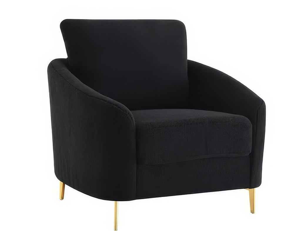 Lila Sofa Set