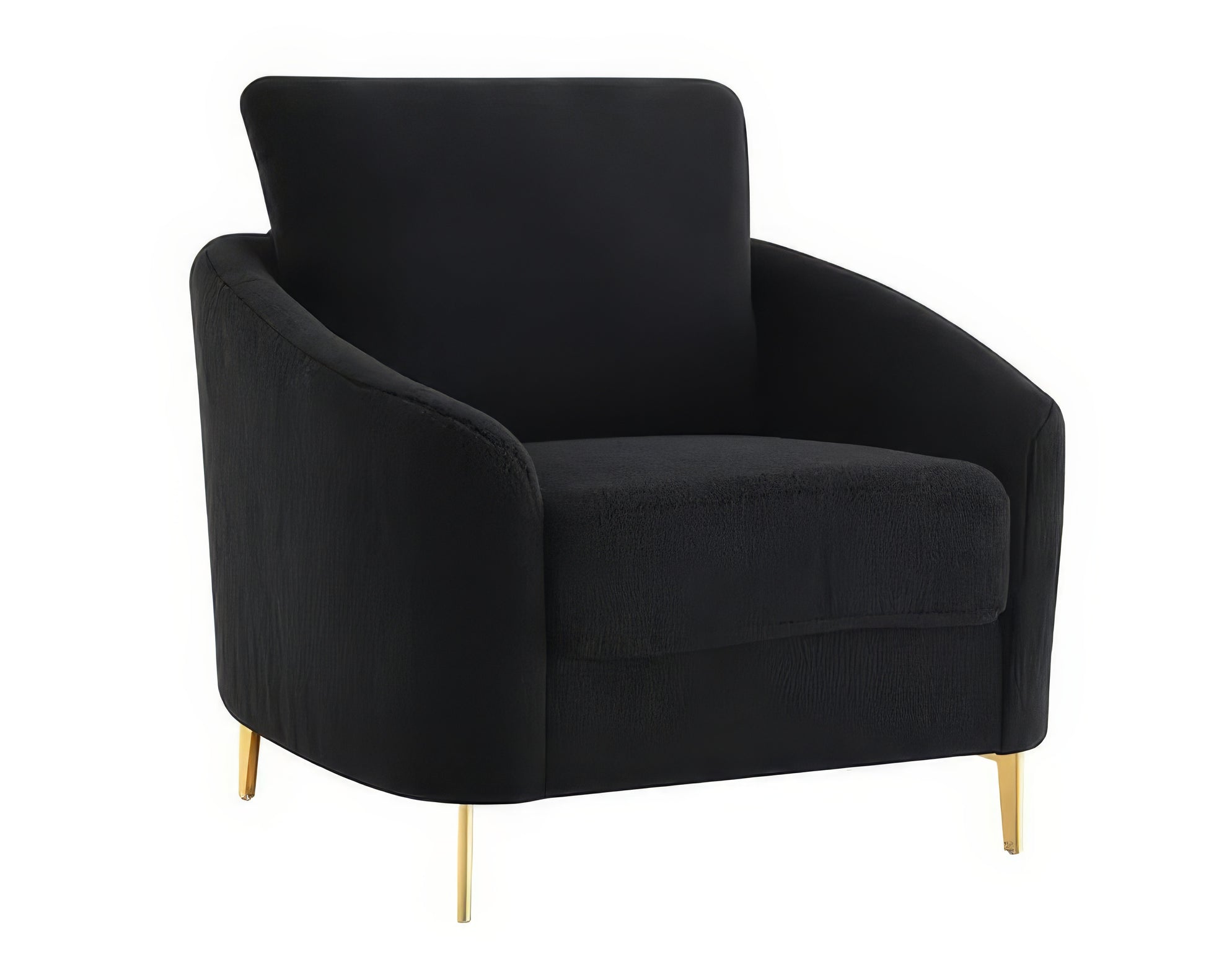Lila Sofa Set