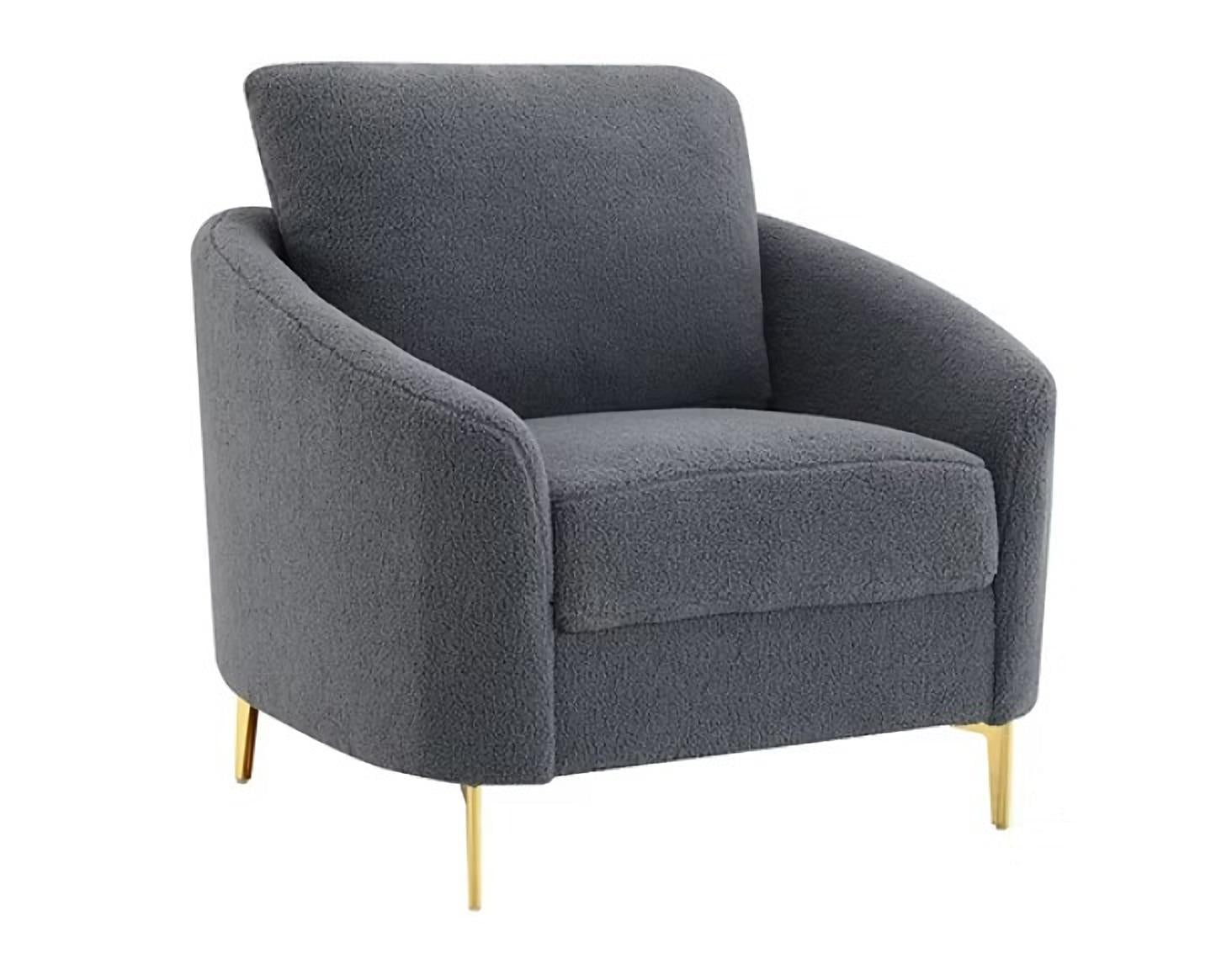 Lila Sofa Set