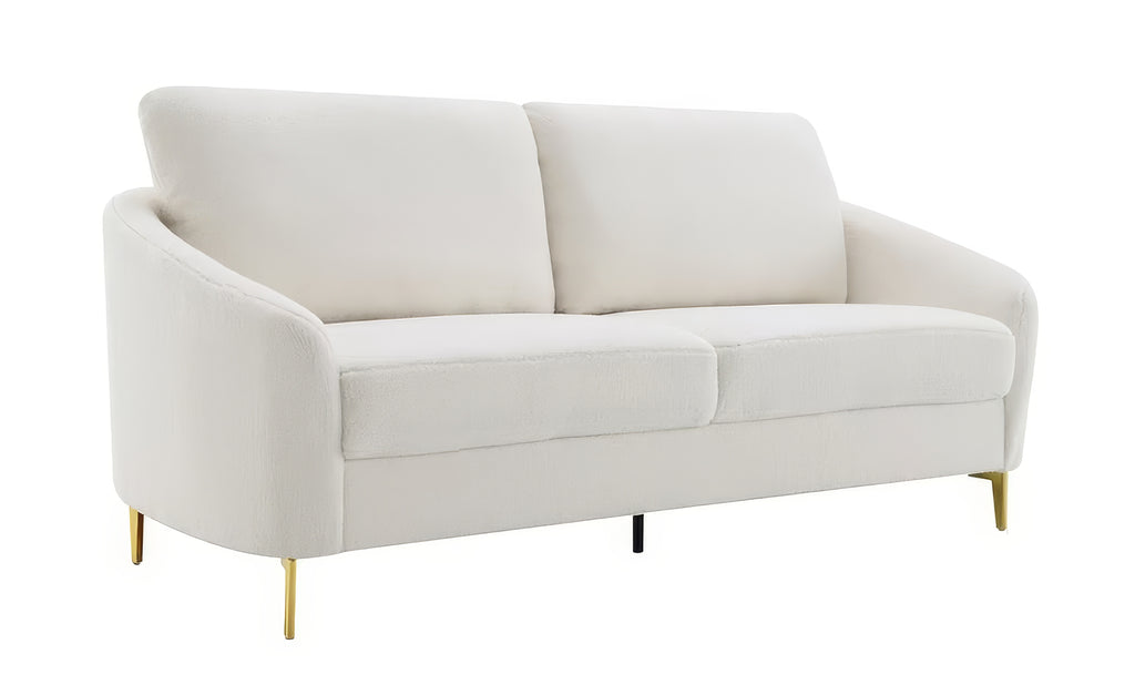 Lila Sofa Set