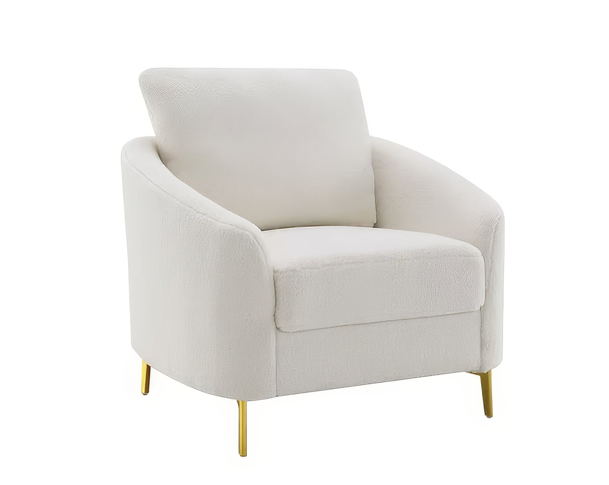 Lila Sofa Set