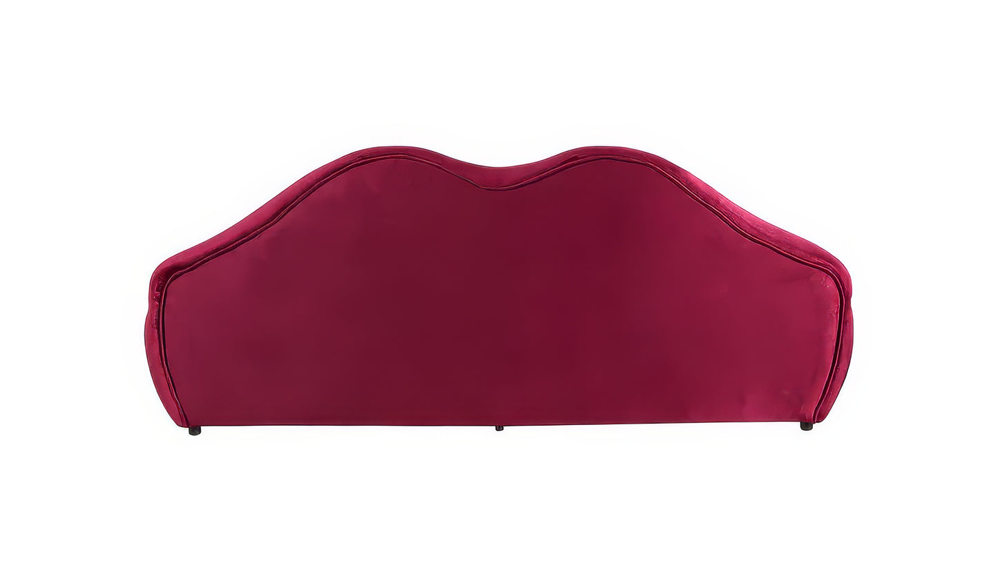 Lips Loveseat