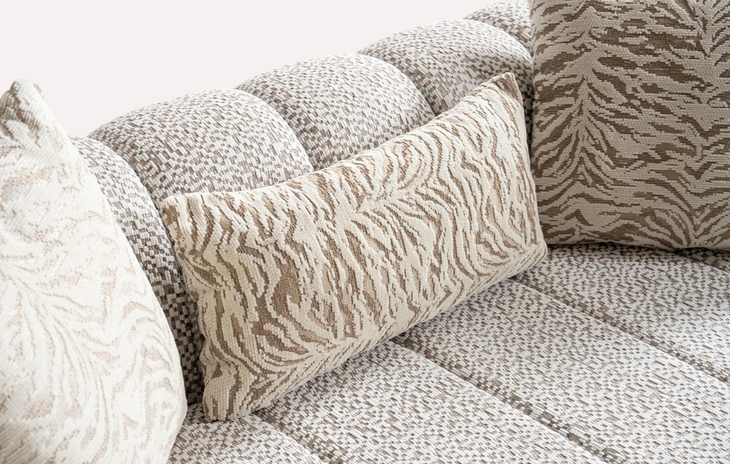 Lora Living Room Set