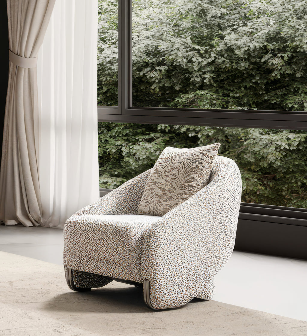 Lora Living Room Set