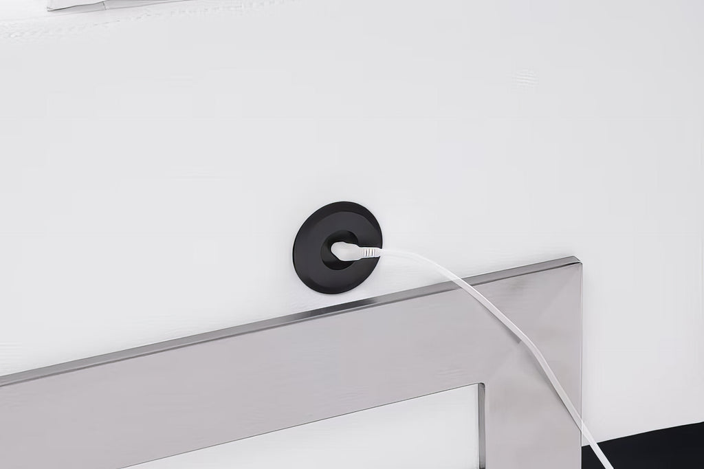 Magic (LED & Speaker)