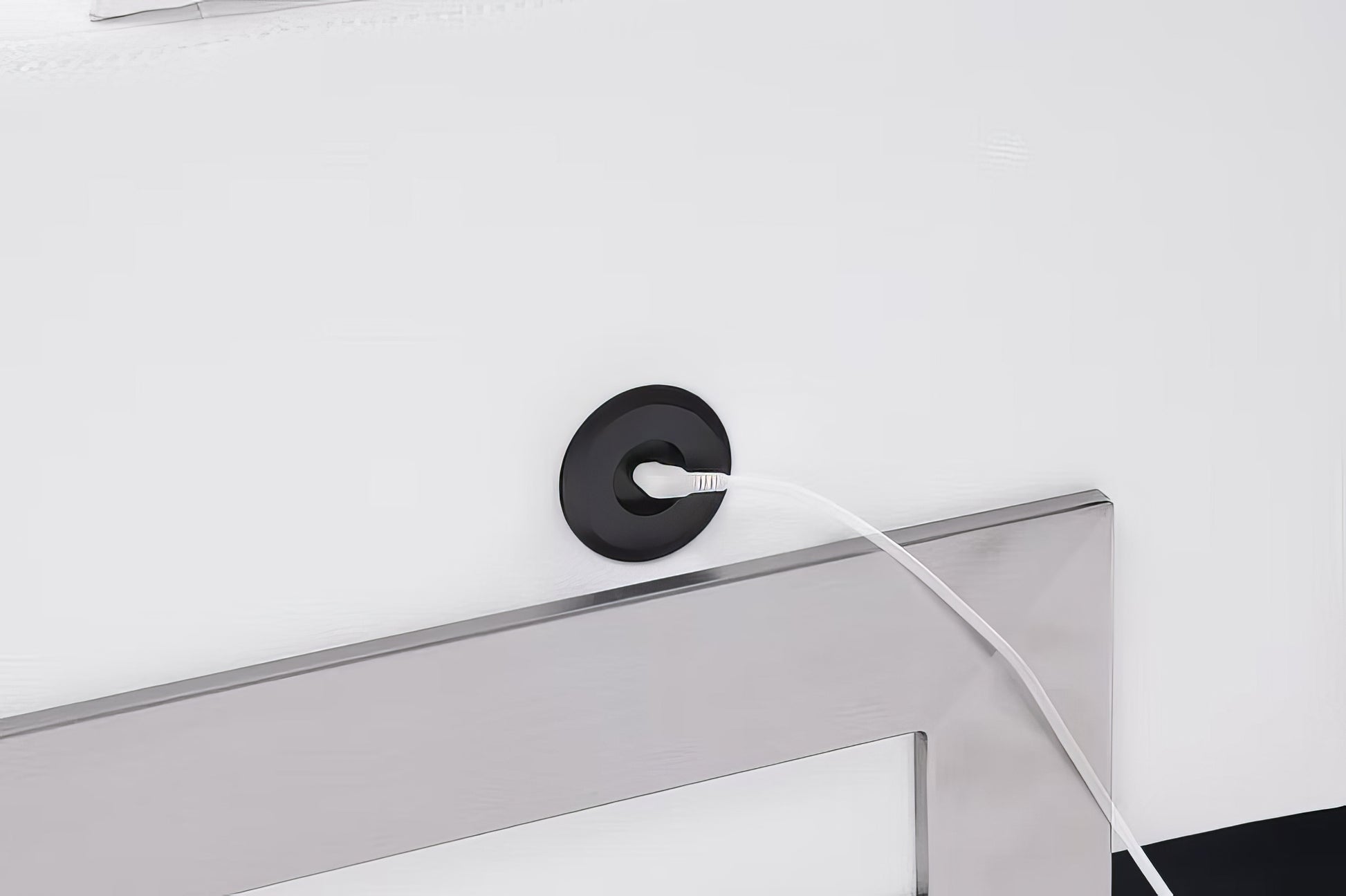 Magic (LED & Speaker)