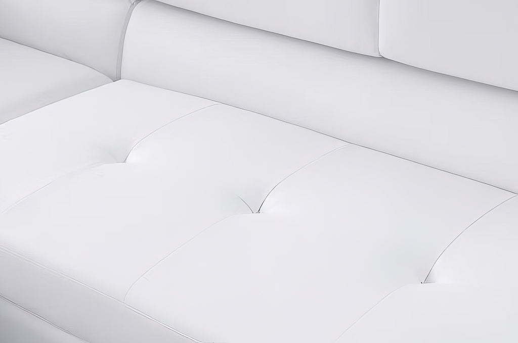 Magic (LED & Speaker)