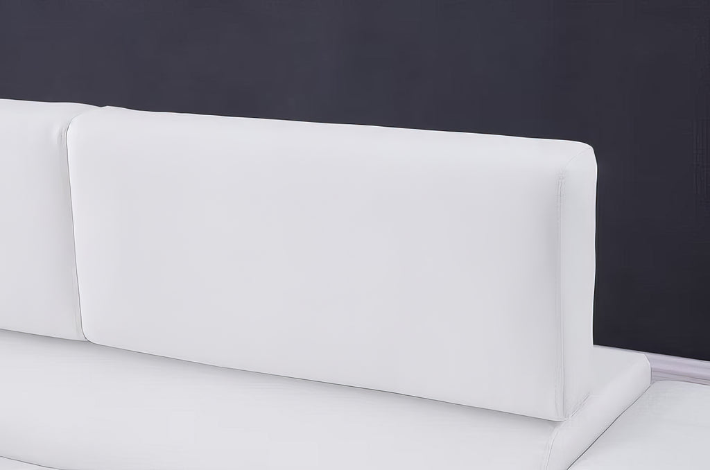 Magic (LED & Speaker)