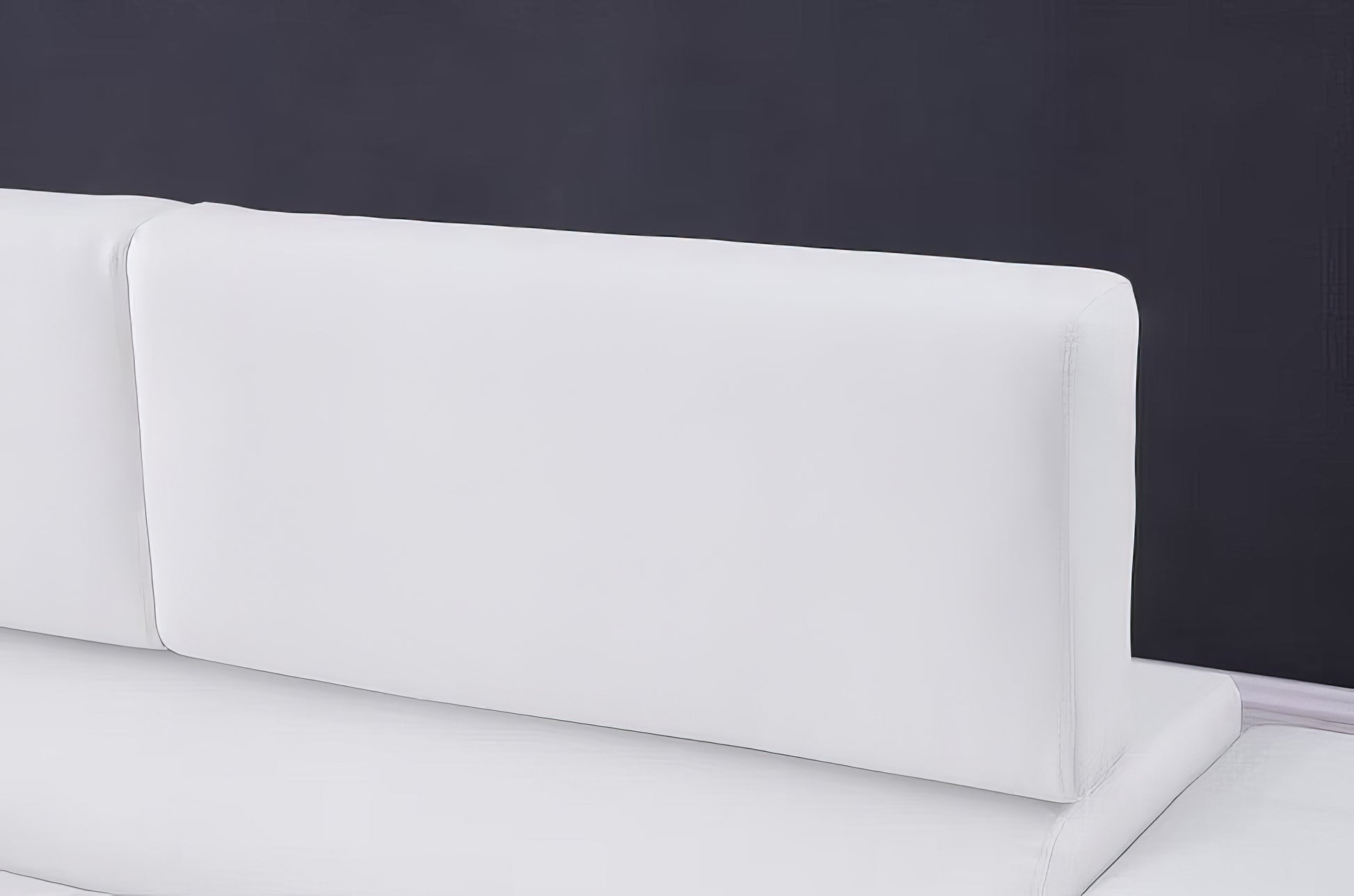 Magic (LED & Speaker)