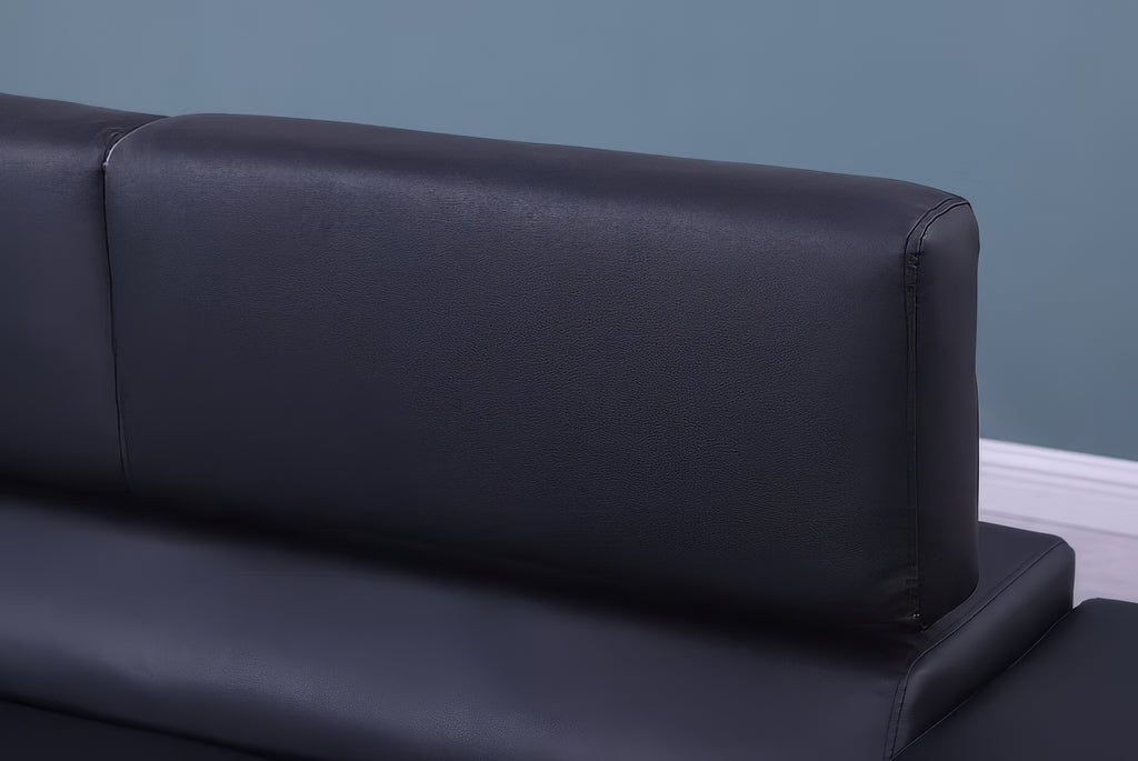 Magic (LED & Speaker)