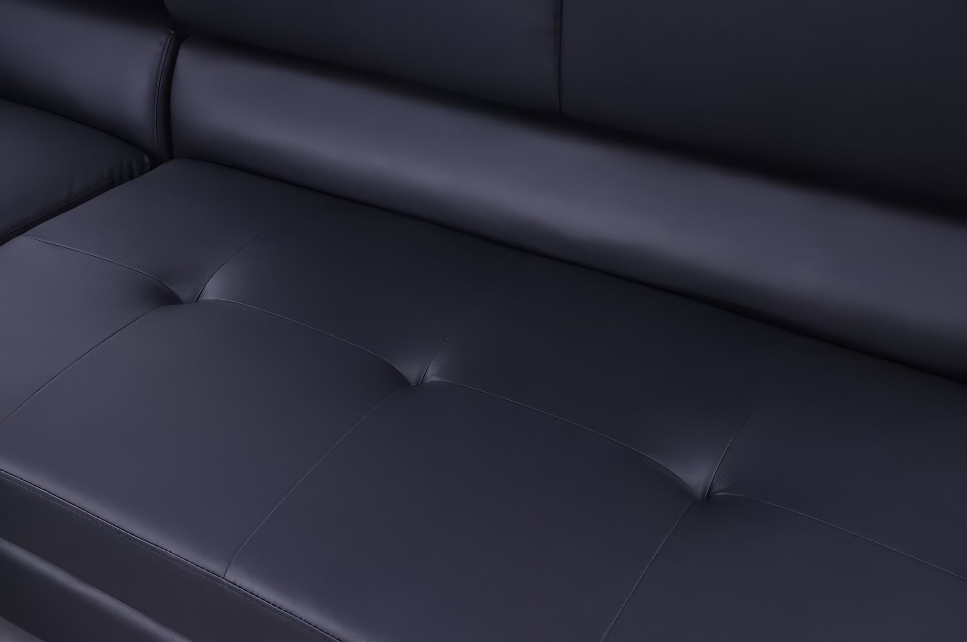 Magic (LED & Speaker)