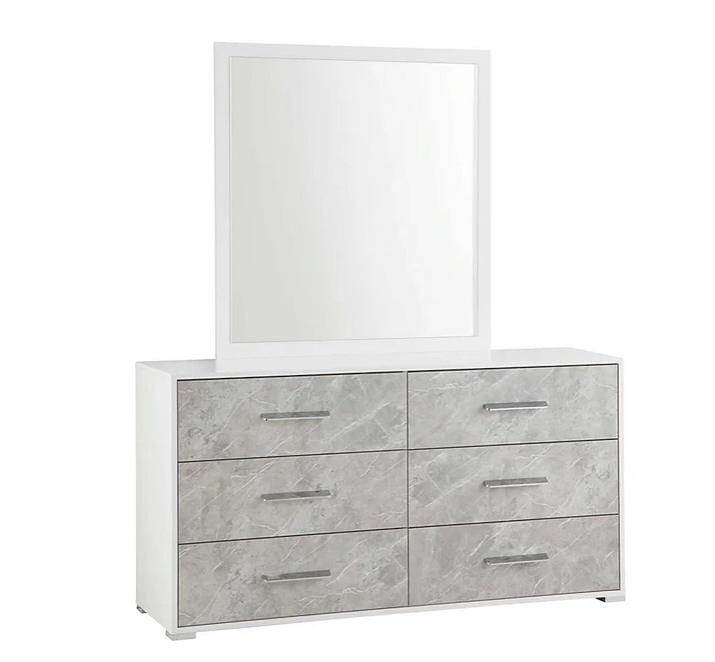 Marlene Collection