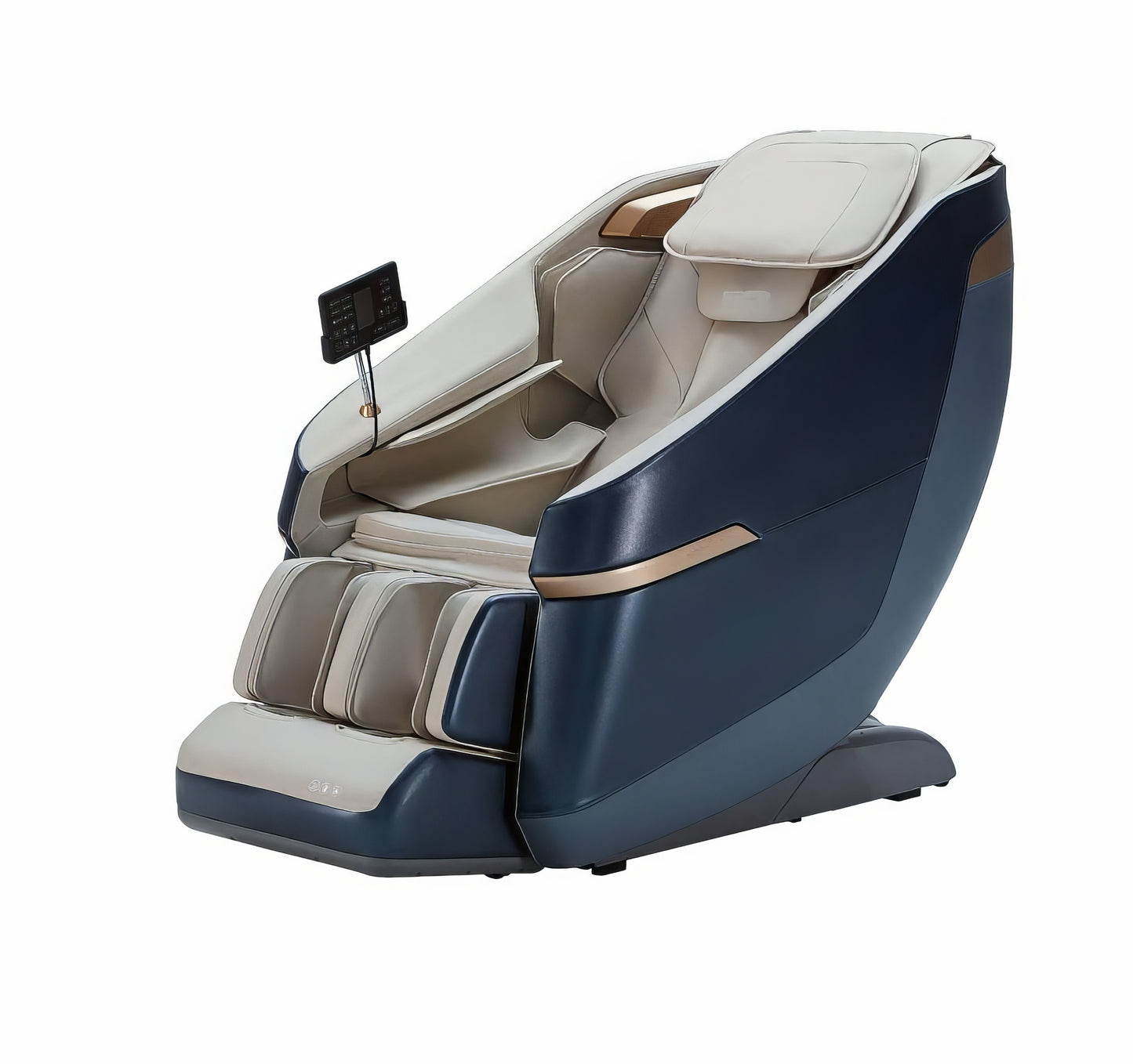 Massage Chairs