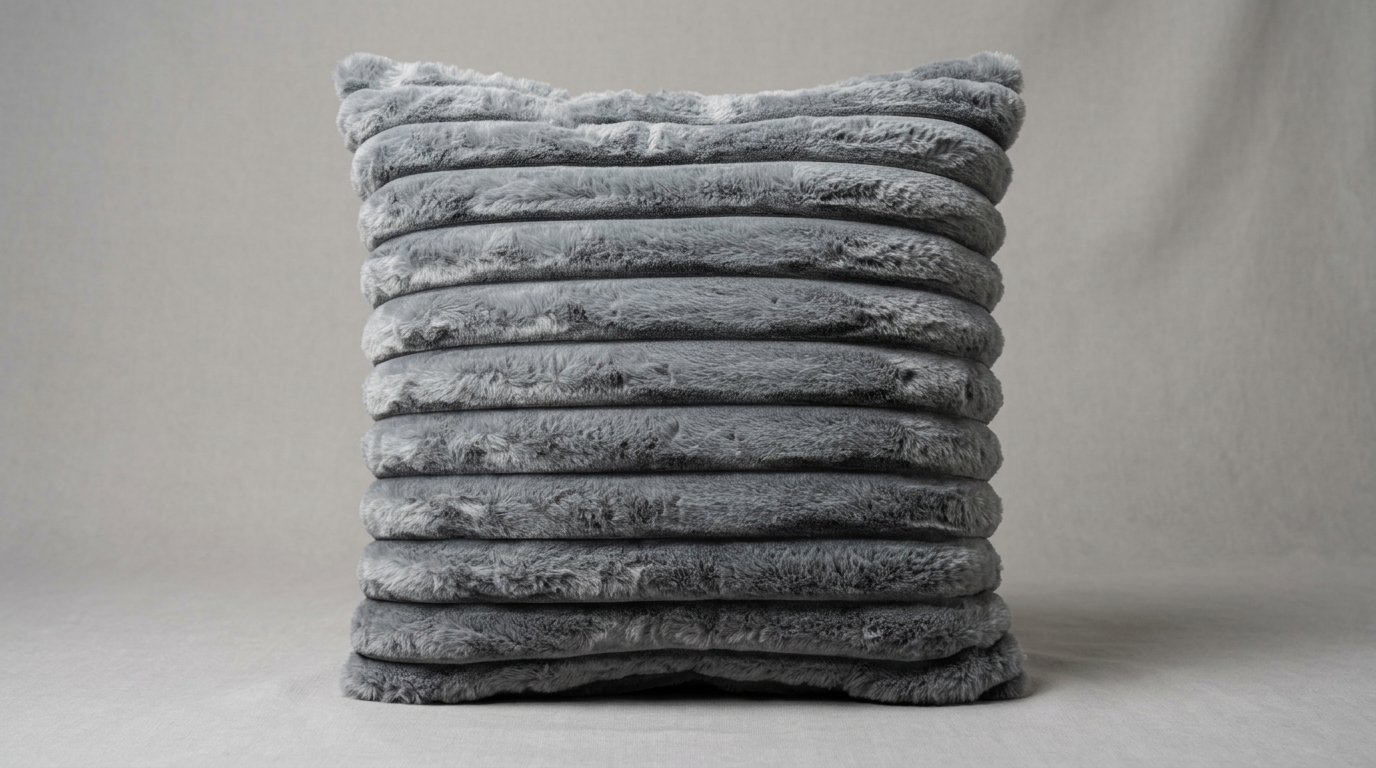 Costa sectional
