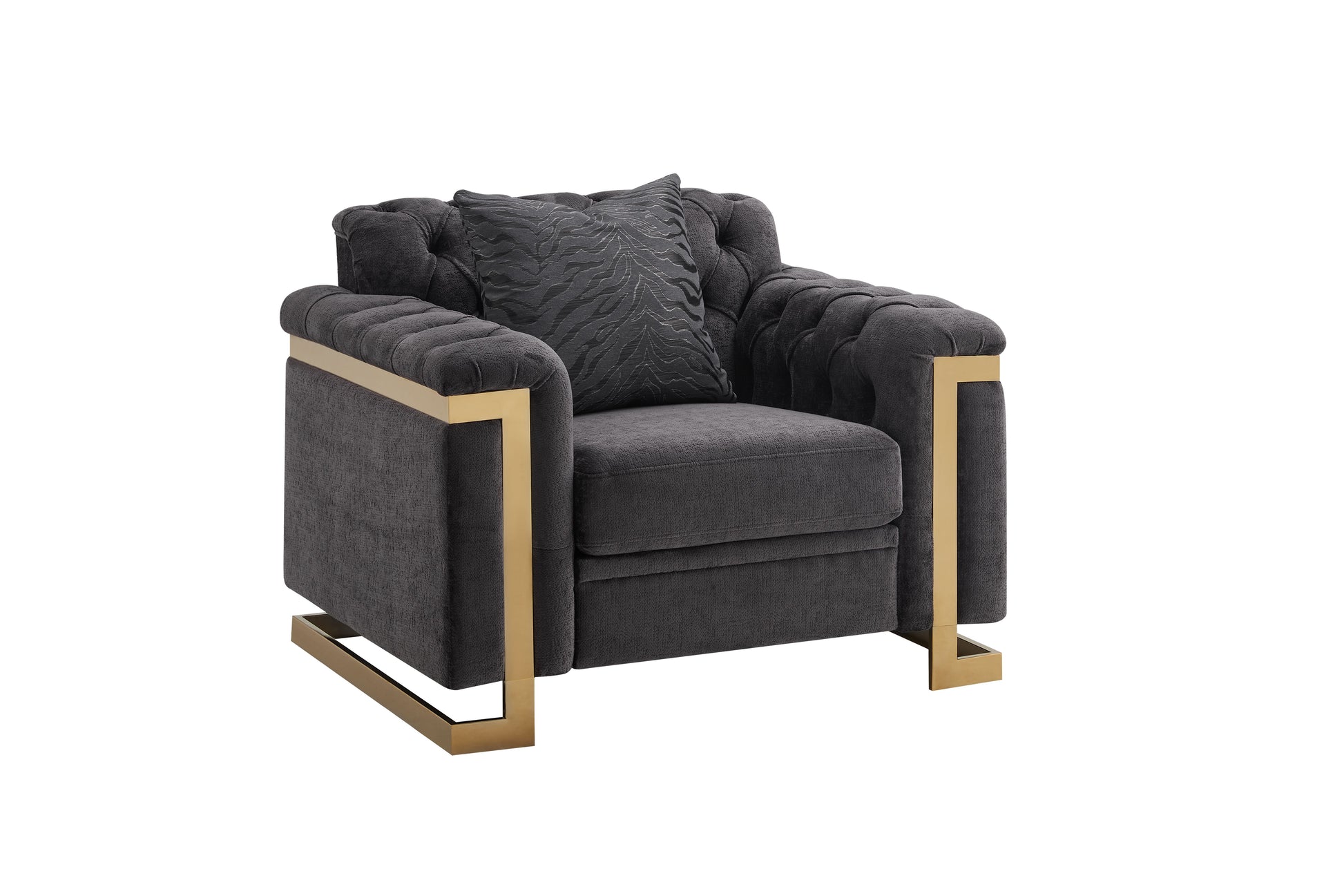 Riyya Living Room Set