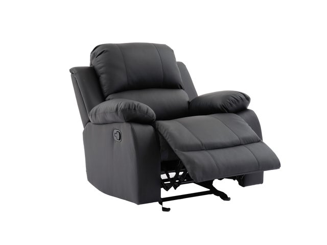 Daytona 3PC Reclining  Set