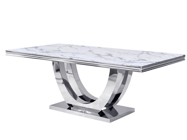 Legacy dining set