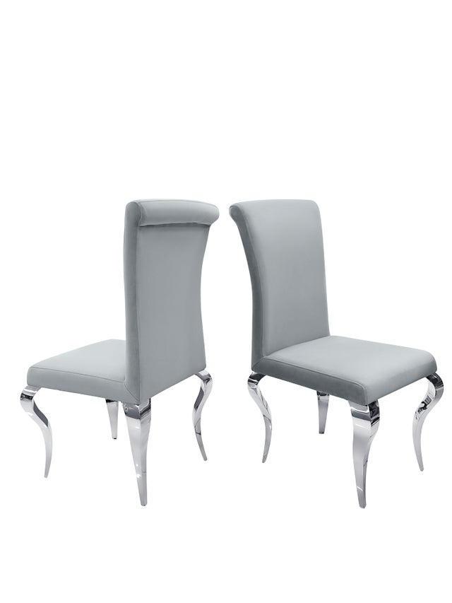 Legacy dining set