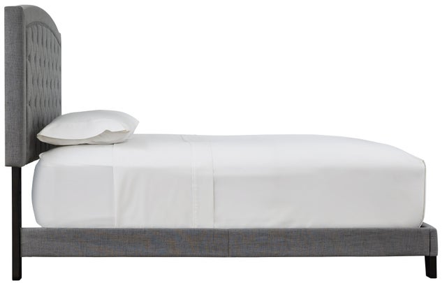 B200 Platform- Queen, King