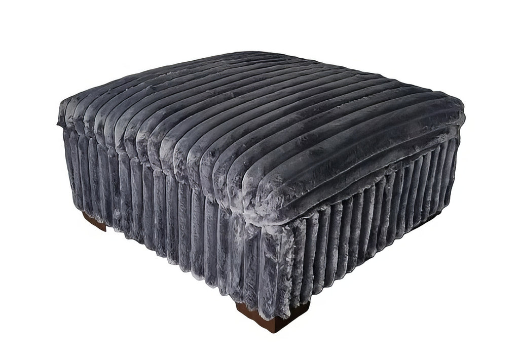 Texan 4 Piece Sectional