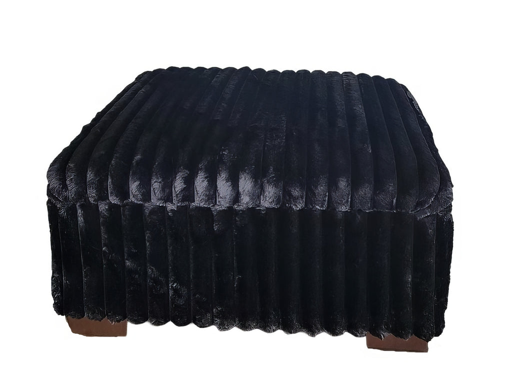 Texan 4 Piece Sectional