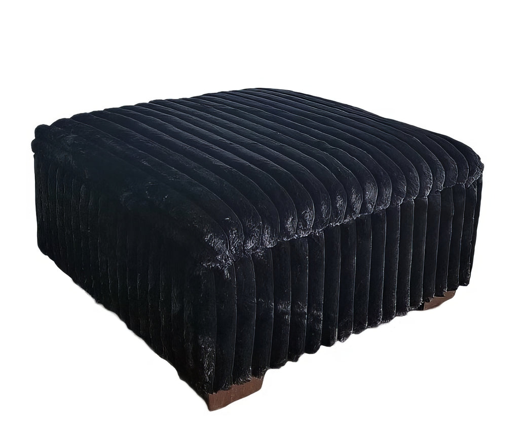 Texan 4 Piece Sectional