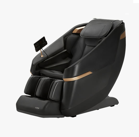 Massage Chairs