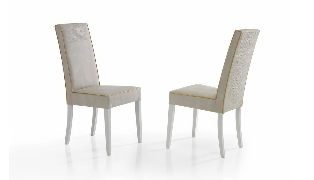 Vogue Dining Room