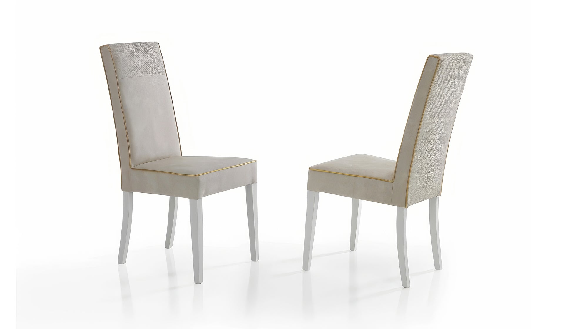 Vogue Dining Room
