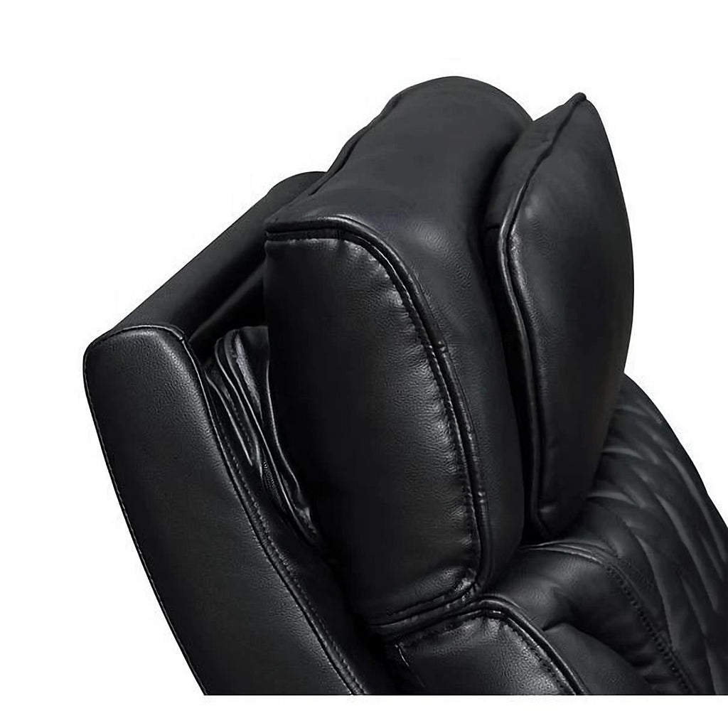 Skyline 3- Piece Living Room Set