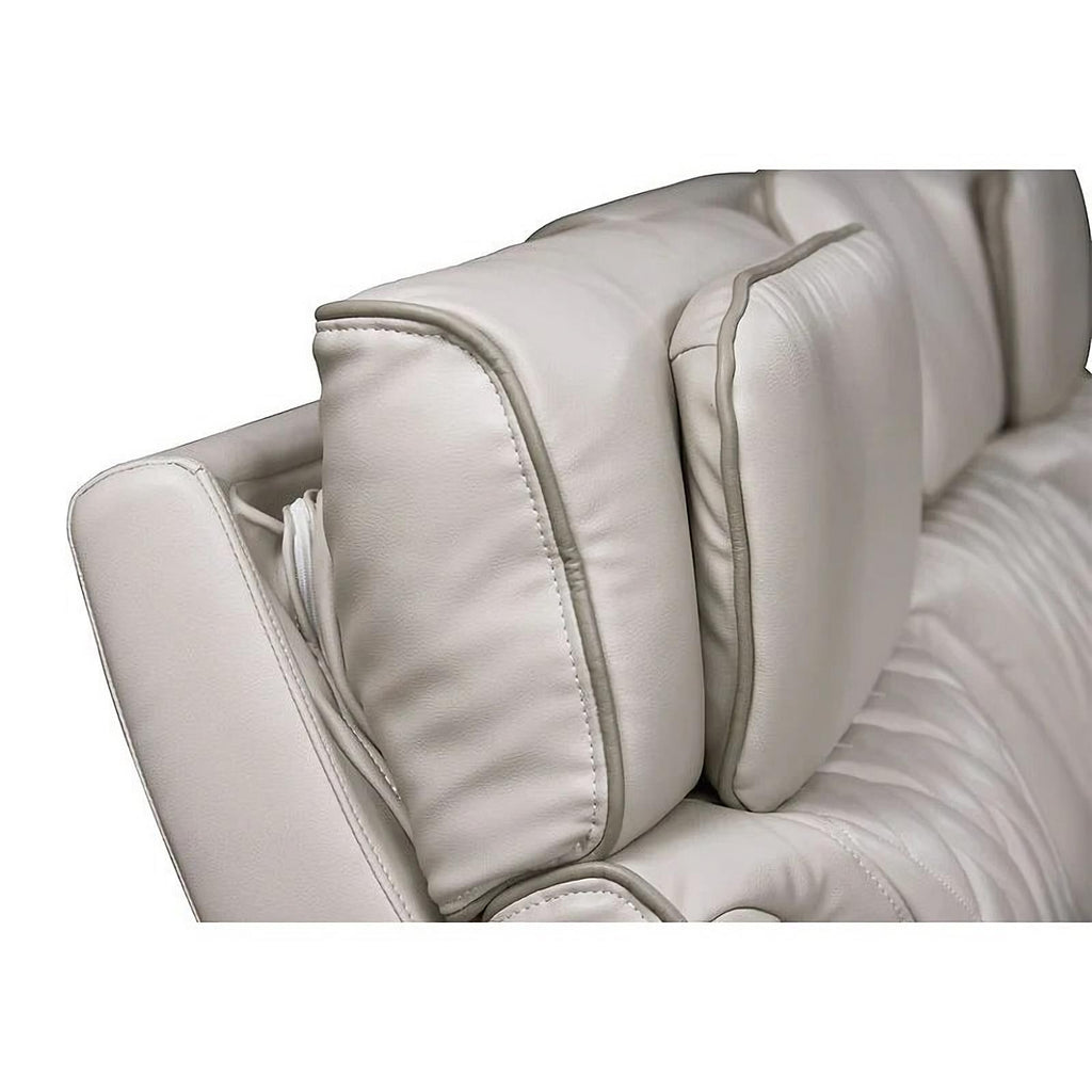 Skyline 3- Piece Living Room Set