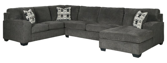 Ashley Sectional