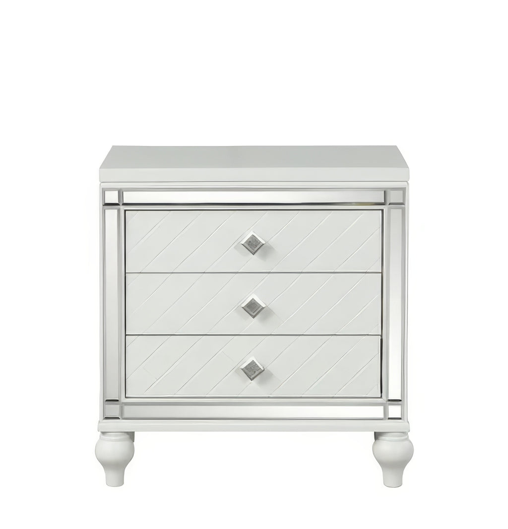 Stars Bedroom Set