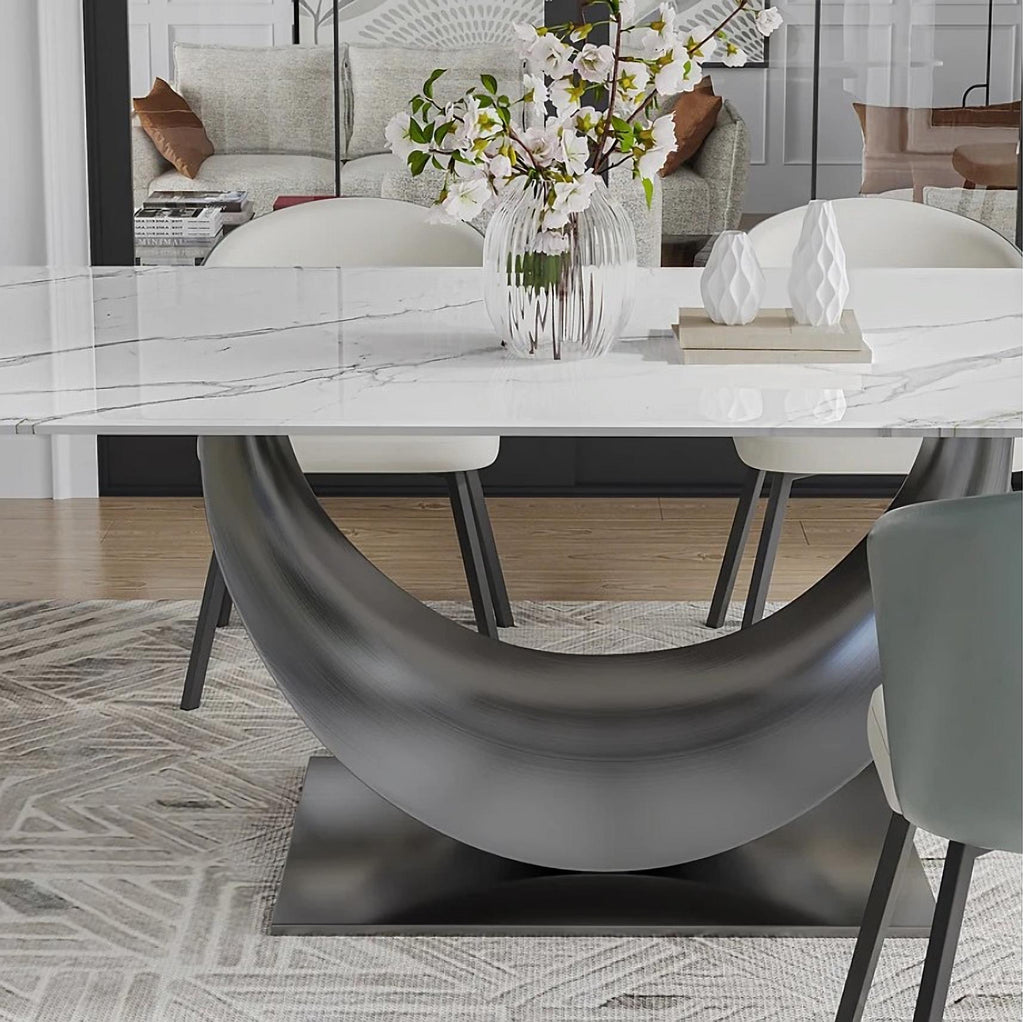 Myla Table