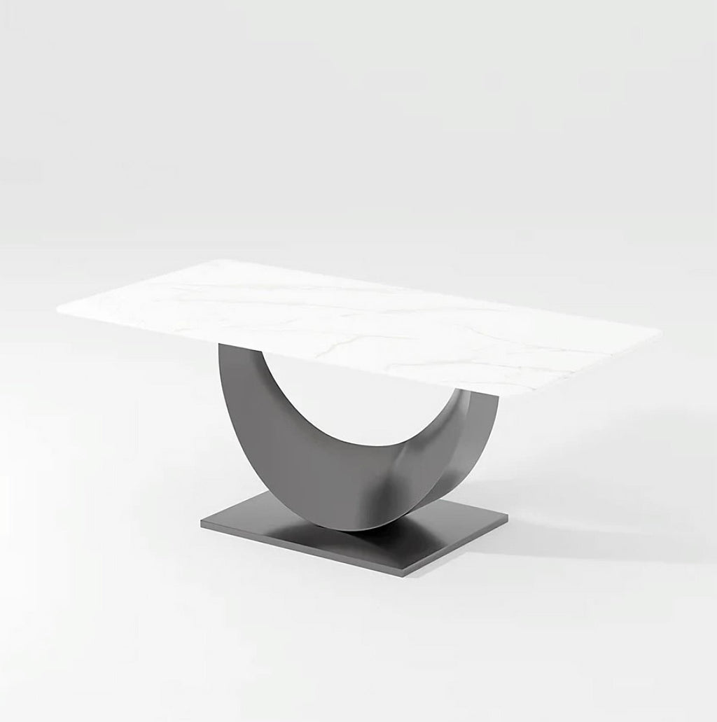 Myla Table