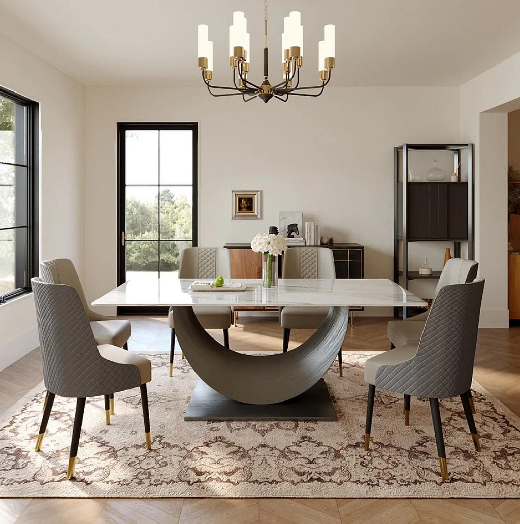 Myla Table